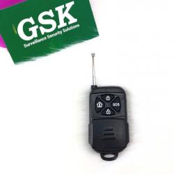 GSK-12B