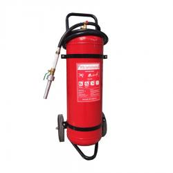 Bình chữa cháy Foam 50l MPTZ50