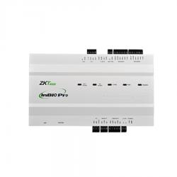 ZKTeco inBio-160 Pro