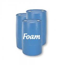 Bọt foam chữa cháy phi 200l