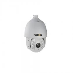 VS 106-2MP (Outdoor)