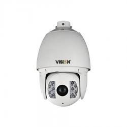 VS 106-2MP (Outdoor)