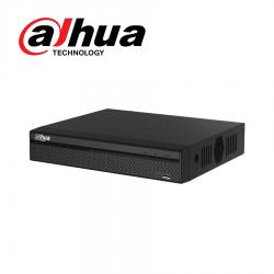 DHI-NVR5208-4KS2