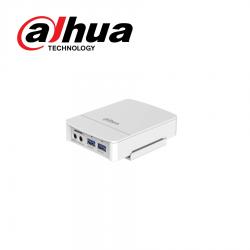 DH-IPC-HUM8231P-E1