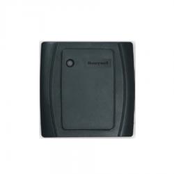 Đầu đọc thẻ Honeywell JT-MCR45-32