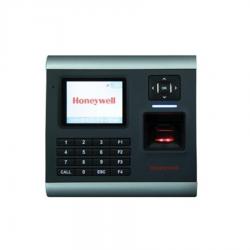 Đầu đọc vân tay HONEYWELL HON-FIN4000EMK-20K