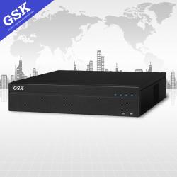 GSK-SP8832E-FHD