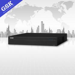 GSK-SP8608P-HVR