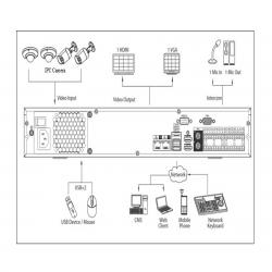 GSK-SP8832E-FHD