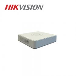 DS-7108HGHI-F1/N