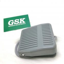 GSK-21CD