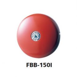 FBB-150I