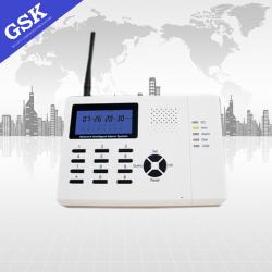 GSK-899GSM