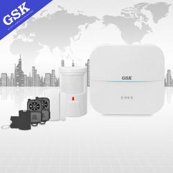 GSK-A5WIFI-GSM