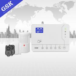 GSK-A6GSM