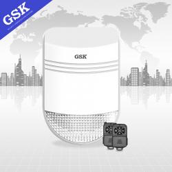 GSK-A70B