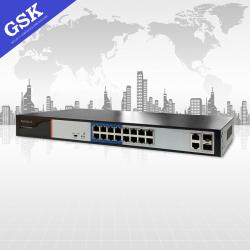 GSK-SP4216C-PoE