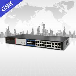 GSK-SP4224C-PoE