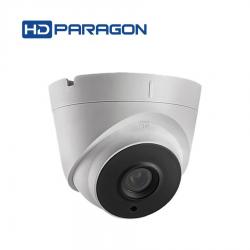 HDS-5885DTVI-IR3