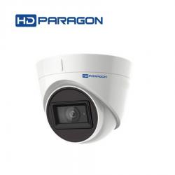 HDS-5887STVI-IR3F