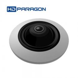 HDS-5897TVI-360P