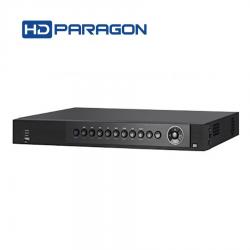 HDS-7208FTVI-HDMI/SE