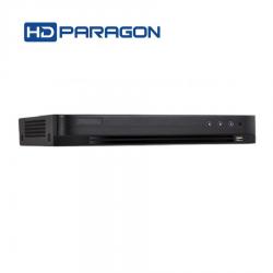 HDS-7204TVI-HDMI/K