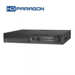 HDS-7304TVI-HDMI/K