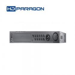 HDS-7324CFI-HDMI