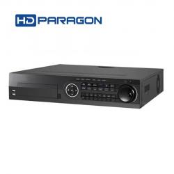 HDS-8104TVI-HDMI/N