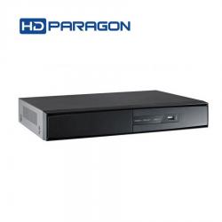 HDS-7216QTVI-HDMI/NE