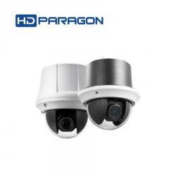 HDS-PT5215TVI-DN 23X, 4~60mm