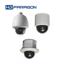 HDS-PT5223TVI-DN 23X, 4-92mm