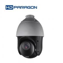 HDS-PT7223TVI-IR 23X, 4-92mm