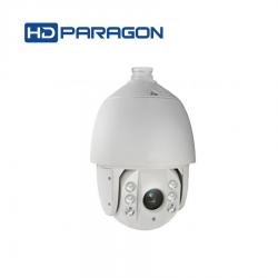 HDS-PT7230TVI-IR 30X, 4-120mm