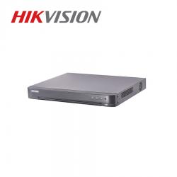 DS-7216HGHI-K1