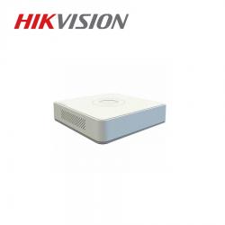 DS-7108HQHI-K1