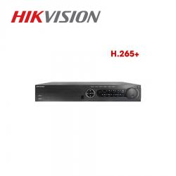 DS-7304HUHI-K4