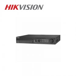 DS-7324HUHI-K4