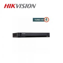 DS-7208HUHI-K2/P