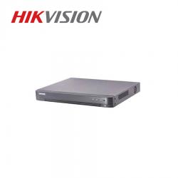 DS-7204HTHI-K1