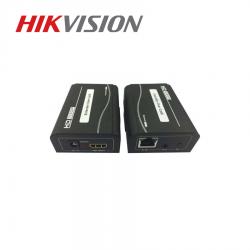 SH-HDMI150T-R