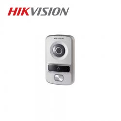 DS-KV8102-IP