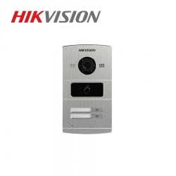 DS-KV8202-IM