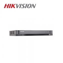 DS-7204HUHI-K1/UHK