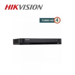 DS-7204HUHI-K2