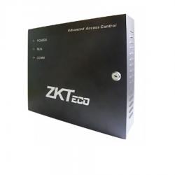 ZKTeco InBio160 Box