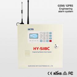 HY-518C (GSM+GPRS)