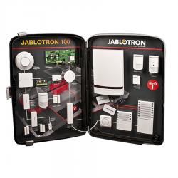 JABLOTRON PI-CASE-100-EN