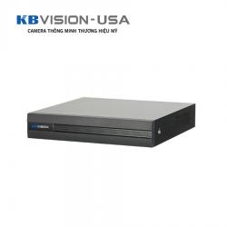 KX-7108SD6